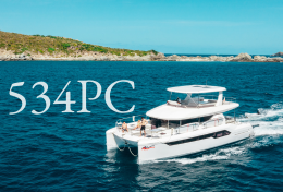 534PC (2)