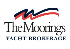 Moorings_Brokerage_Logo_CMYK