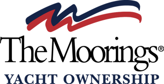 Moorings_Ownership_Logo_Web_RGB