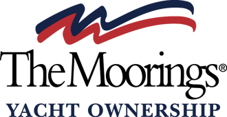 Moorings_Ownership_Logo_