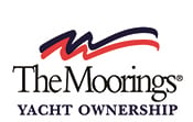 The Moorings Yacht Ownership