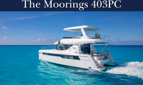 The Moorings 403PC (2)